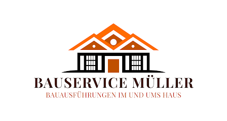 Bauservice Dirk Müller