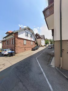 GEOTEAM Projekt GmbH – Bild