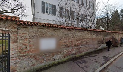 Kyntus GmbH