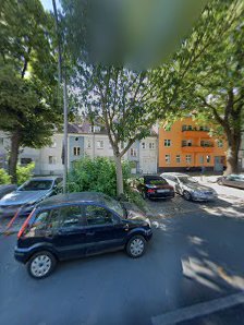 Timberlin Gmbh - Zimmerei & Holzbau Berlin – Bild