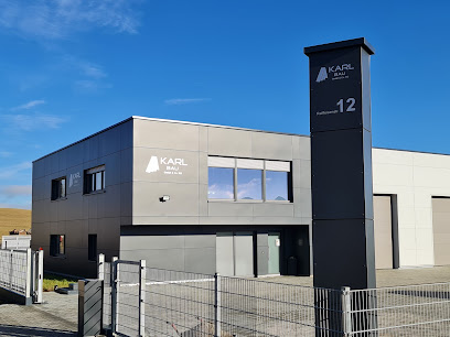 Karl Bau GmbH & Co. KG