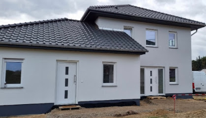 Baugeschäft Guido Ney GmbH