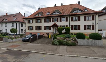 Schlachter u. Winkelmann