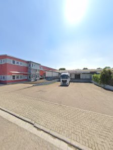 HOXHAJ Bauunternehmen GmbH – Bild