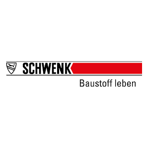 SCHWENK Beton Berlin-Brandenburg GmbH – Bild