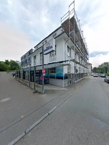 Dinkel GmbH & Co. KG Heizung und Sanitär – Bild