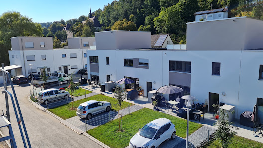EMIL STEIDLE GMBH & CO. KG – Bild