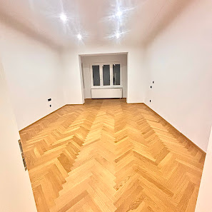 Renovia Bauleistungen GmbH – Bild