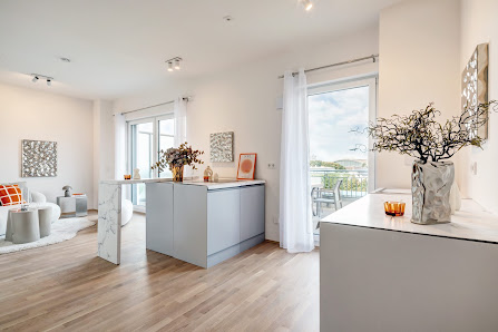 CONCEPT BAU GmbH – Bild