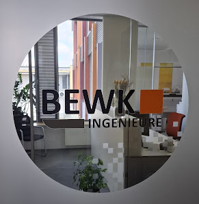 BEWK Ingenieure – Bild