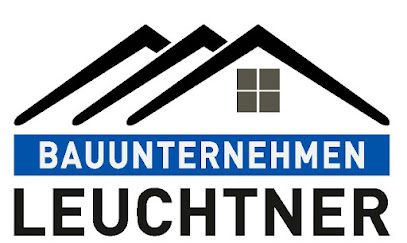 Bauunternehmen Leuchtner
