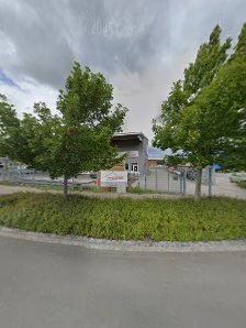 Naturbau Süd – Bild