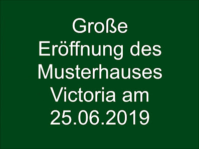 RENSCH-HAUS Musterhaus-Standort Mannheim – Bild