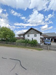 Zimmerei Xaver Frank GmbH – Bild