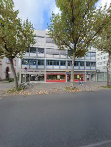 Floth Real Estate GmbH – Bild