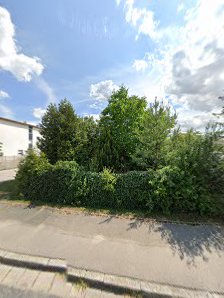 Holzbau Böll GmbH - Zimmerei Freystadt – Bild