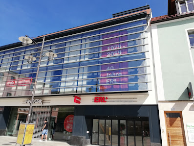 ERL Immobilien AG – Bild