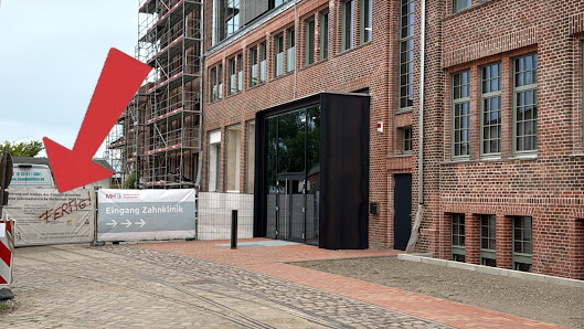 Generalbau S.E.K. GmbH | Bauunternehmen – Bild