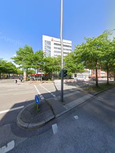 Sparkasse Harburg-Buxtehude - Baufinanzierung und Immobilien – Bild