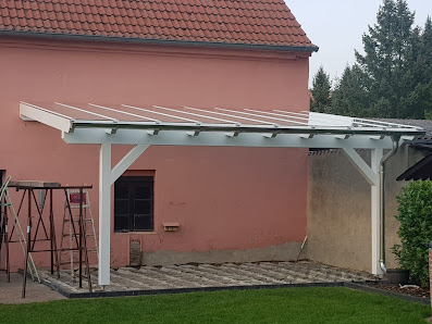 RK Holzbau – Bild