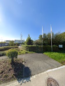 Lechner Massivhaus GmbH - Musterhaus München – Bild