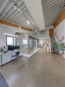 Kroiher GmbH Fenster. Haustüren. Wintergärten. Carports. – Bild