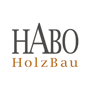 Habo Holzbau – Bild