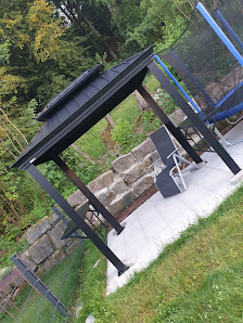 Atriumhaus Bettringer Wald – Bild