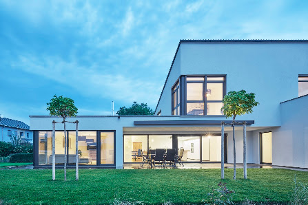 WertHaus Heilbronn GmbH – Bild
