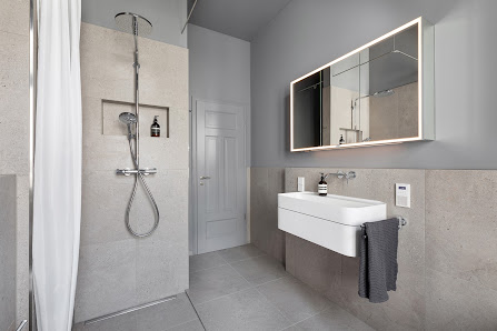 Renovare Ausbau GmbH – Bild
