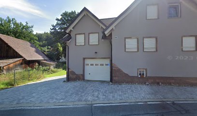 Weigert Bauunternehmen Baustoffe GmbH