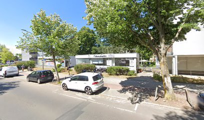 Satzkorner Bau Plan GmbH