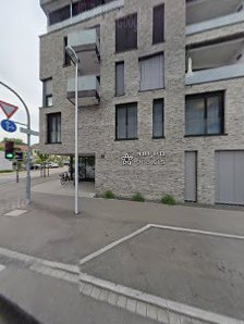 Kirchmaier & Staudacher Projektmanagement GmbH – Bild