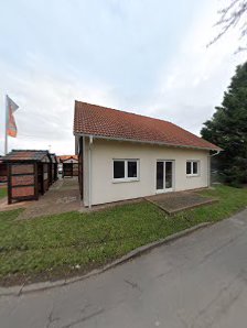 Klinkerbau Day GmbH – Bild