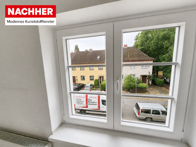 Die Fenstermacher - Seeliger & Schäfer GmbH – Bild