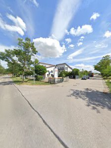 Hamm Wohnbau – Bild