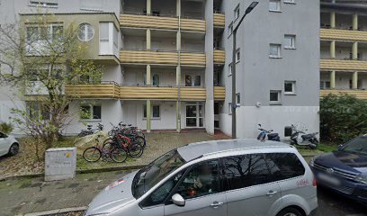 Karidakis Raumgestaltung