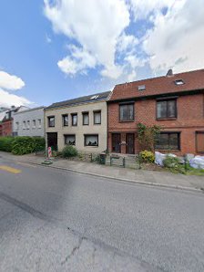 Steinhauer Dachtechnik – Bild