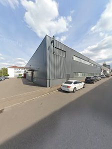 Ebner Projektbau GmbH – Bild