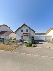 Verputzfirma Meisterbetrieb Bussenius – Bild