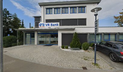 Bausparkasse Schwäbisch Hall AG - Katja Müller