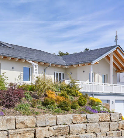 Rudorfer M. GmbH Dachdecker
