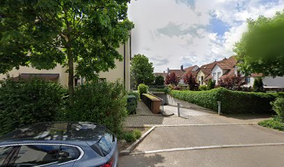Haus