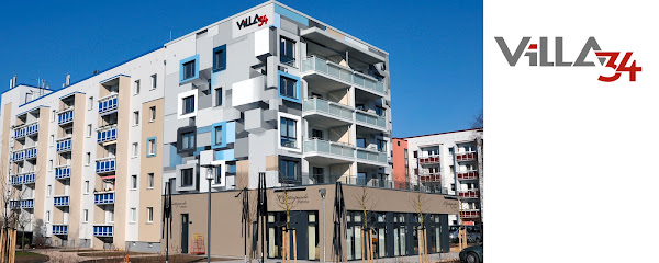 WiWO Wildauer Wohnungsbaugesellschaft mbH