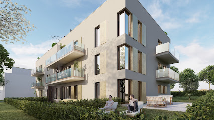 L&L Wohnungsbau GmbH