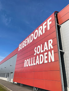Bubendorff GmbH – Bild