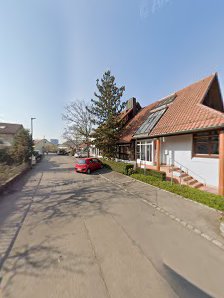 Project GmbH Planungsgesellschaft für Städtebau, Architektur und Freianlagen – Bild