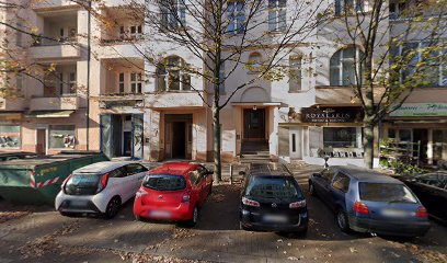 N & A Neubau und Altbau GmbH