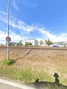 Gebhard GmbH Holzbau und-handel – Bild