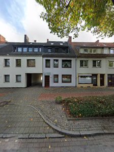 Tischlerei Schwän – Bild